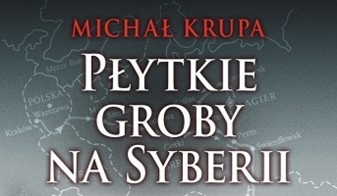 big_plytkie
