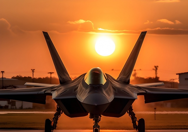 f35