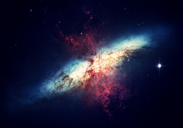 Copernicus Festival