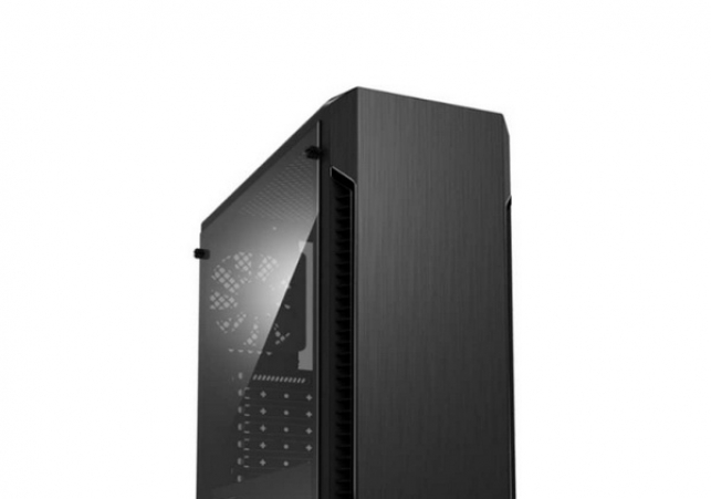 obudowa zalman s3