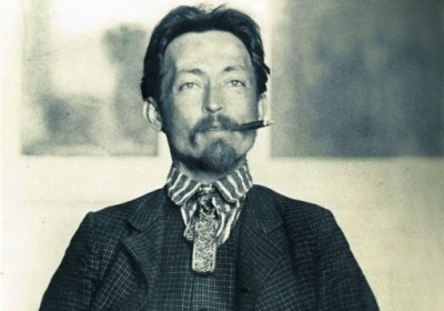 feliks dzierzynski