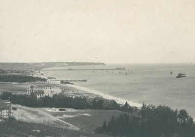 gdynia